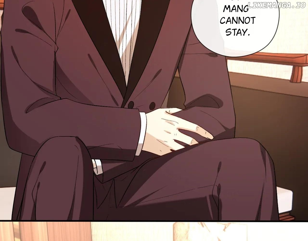 Madam and Her Daily Online Face-Slapping Chapter 183 - page 81